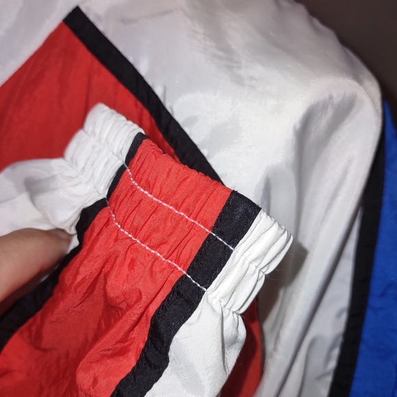 VINTAGE Nike jacket - Picture 5 of 9